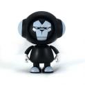 Black Monkey ( Tony Jaa)